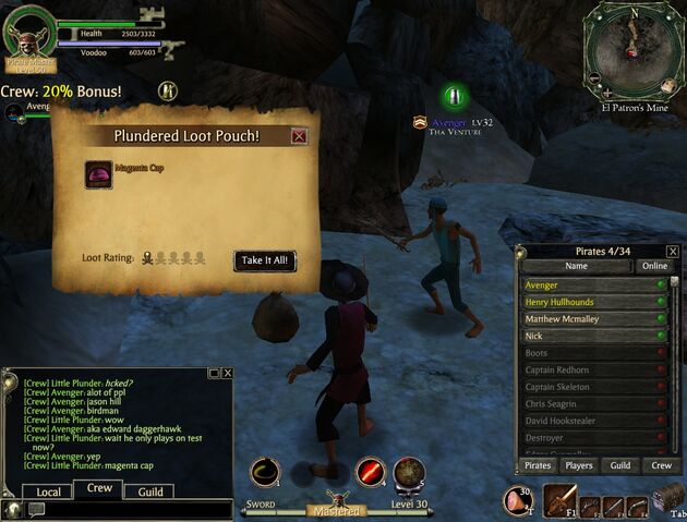 File:Screenshot 2011-11-28 02-47-53.jpg