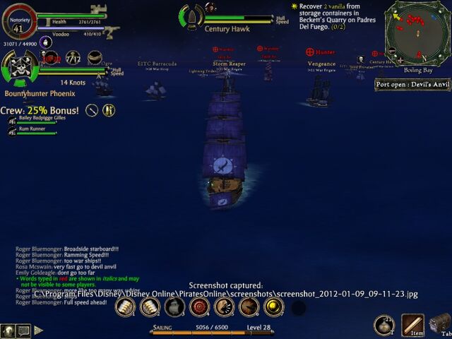 File:Screenshot 2012-01-09 09-11-25.jpg