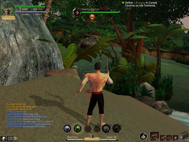 File:Screenshot 2012-02-04 19-44-35.jpg