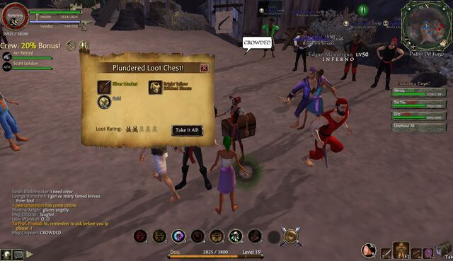 File:Screenshot 2012-02-27 15-44-03.jpg