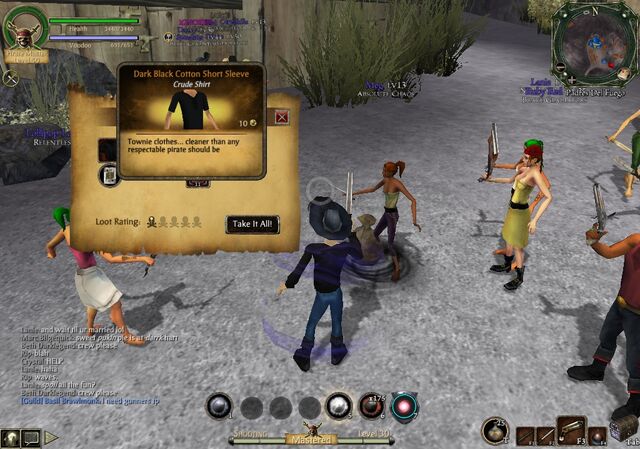 File:Screenshot 2012-03-16 18-32-03.jpg