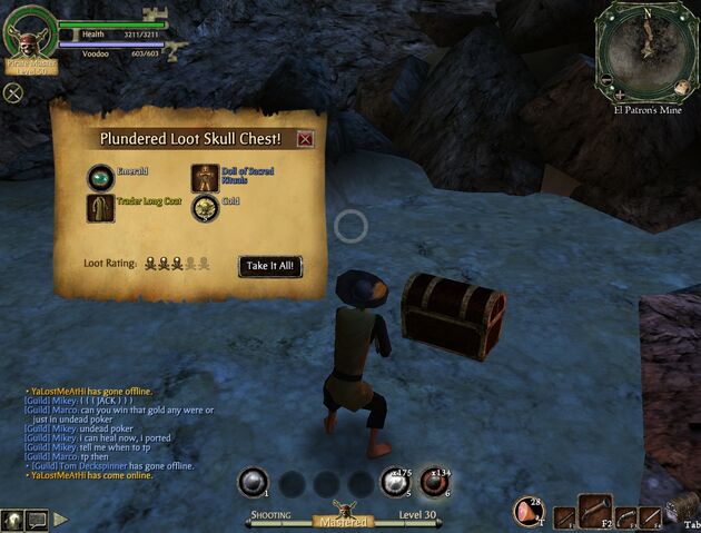 File:Screenshot 2012-03-30 21-17-45.jpg