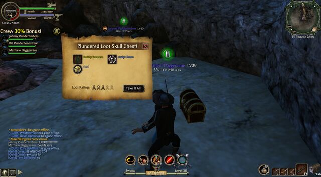 File:Screenshot 2012-05-15 16-47-33.jpg