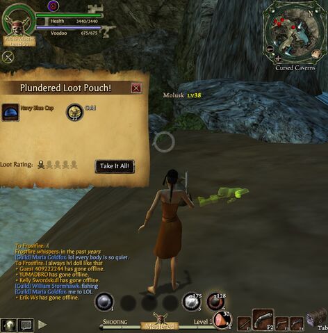 File:Screenshot 2013-02-23 12-42-48.jpg