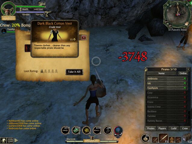 File:Screenshot 2013-06-21 23-51-16.jpg