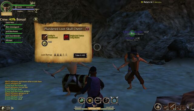 File:Screenshot 2013-07-19 11-04-50.jpg