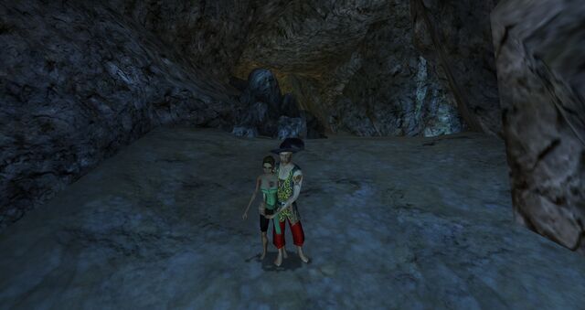 File:Screenshot 2013-09-04 19-05-51.jpg