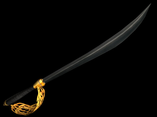 File:Cutlass dark.jpg