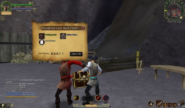 File:Golden Char.jpg