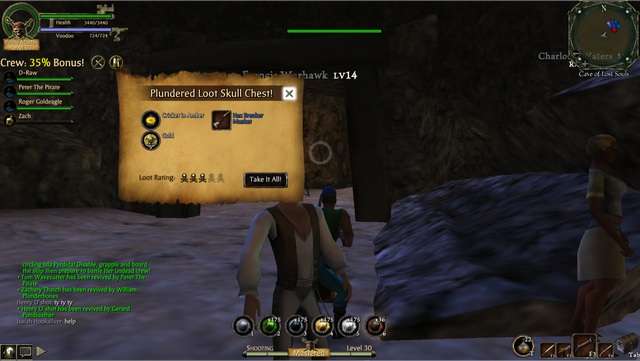 File:Hexbreak.png