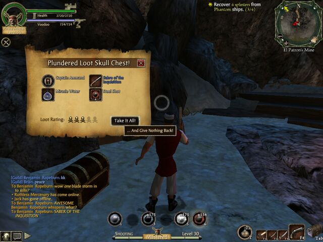 File:Sabre of the iNqUiTiOn.jpg