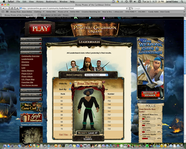 File:Screen shot 2011-07-05 at 9.23.18 PM.png