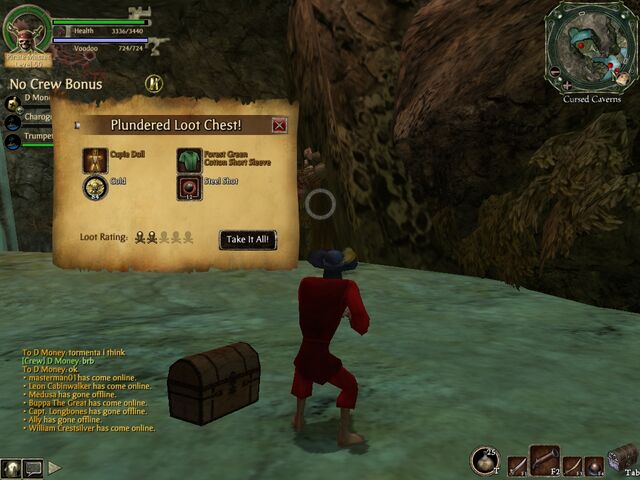 File:Screenshot 2011-08-30 16-40-42.jpg