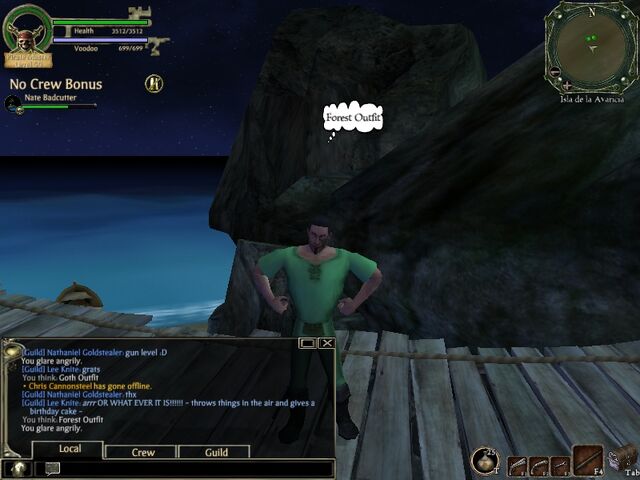 File:Screenshot 2011-11-02 19-02-42.jpg