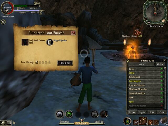 File:Screenshot 2011-12-13 20-35-18.jpg