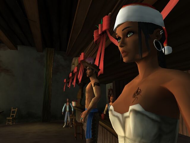 File:Screenshot 2011-12-18 16-56-11.jpg