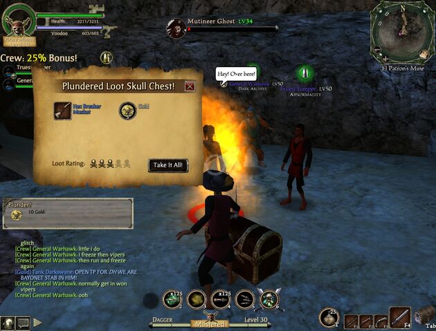 File:Screenshot 2012-06-04 09-30-03.jpg