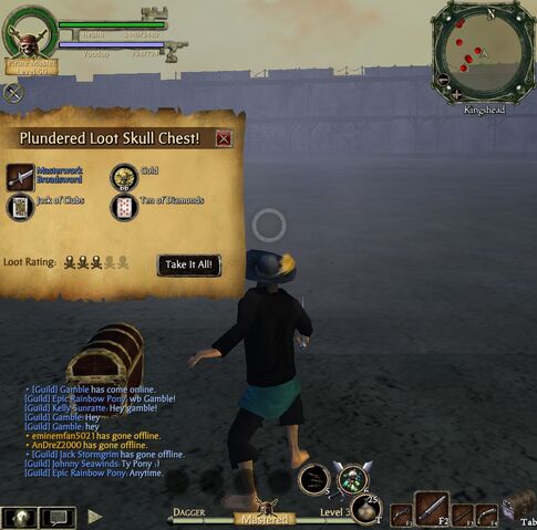 File:Screenshot 2012-12-22 21-18-22.jpg