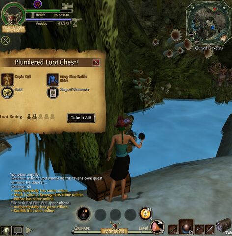 File:Screenshot 2013-01-05 19-18-02.jpg