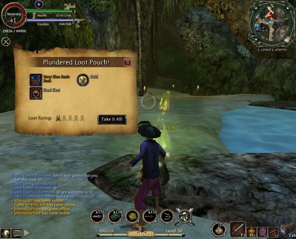 File:Screenshot 2013-02-05 16-01-57.jpg