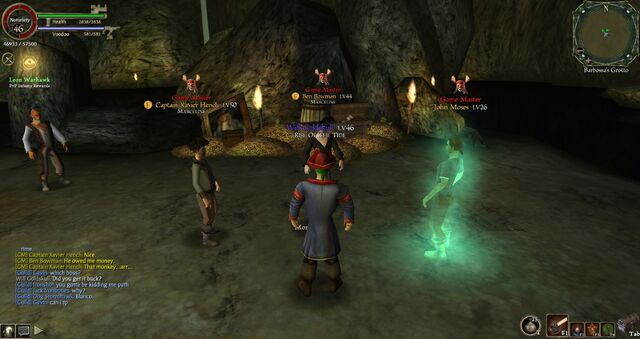 File:Screenshot 2013-06-06 17-49-07.jpg
