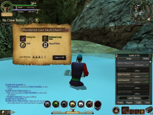 File:Screenshot 2013-06-17 15-38-17.jpg