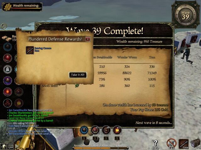 File:Screenshot 2013-06-22 00-22-40.jpg