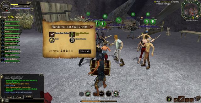 File:Screenshot 2013-07-11 10-37-12.jpg