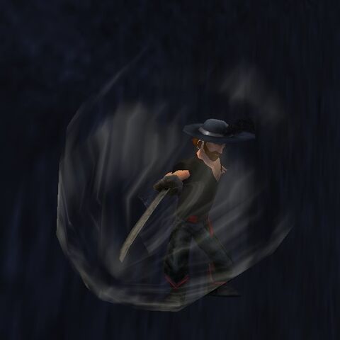 File:Screenshot 2017-06-30 11-32-38.jpg