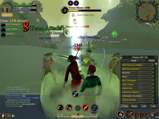 File:Shock sweep blanco.png