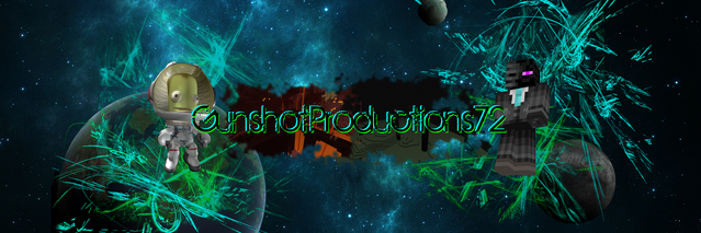 File:TwitterCover.png