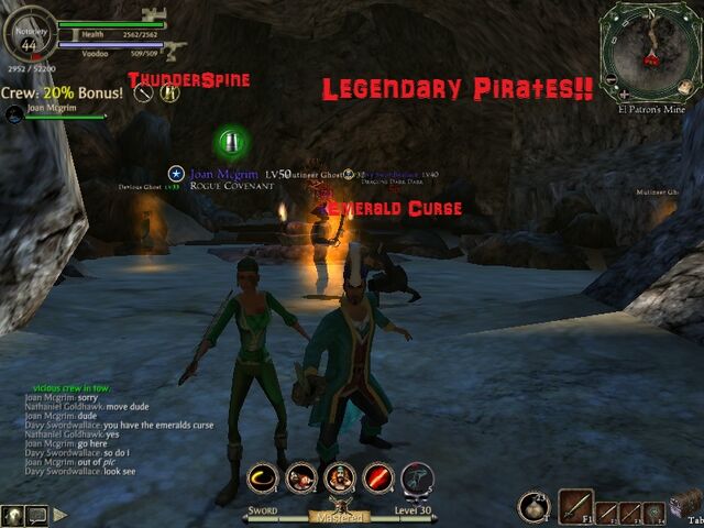 File:Emerald and thunder.jpg