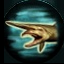 GoblinShark