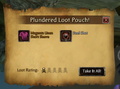 Thumbnail for version as of 04:19, November 13, 2011