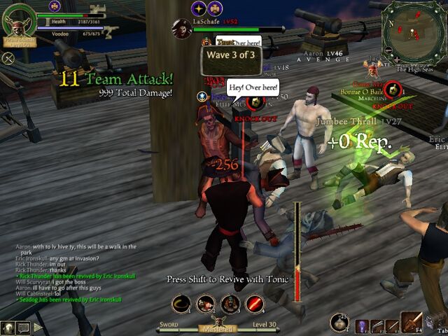 File:Screenshot 2011-07-31 20-00-28.jpg