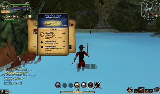 File:Screenshot 2011-08-24 15-26-59.jpg