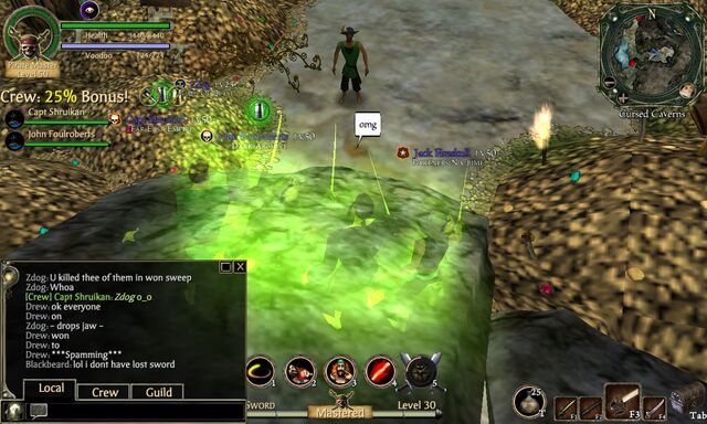File:Screenshot 2011-09-30 18-05-45.jpg