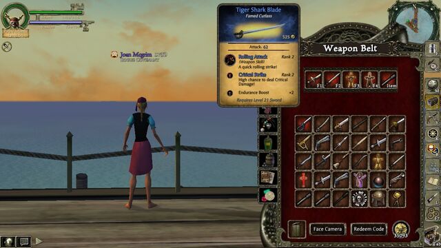 File:Screenshot 2011-10-08 19-22-28.jpg