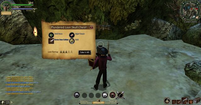 File:Screenshot 2011-11-22 21-59-11.jpg