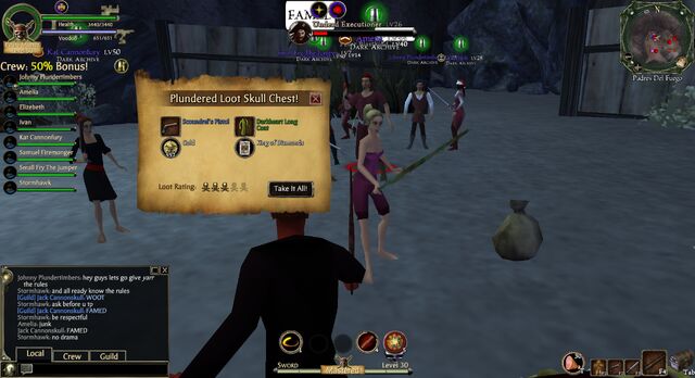 File:Screenshot 2011-11-26 19-01-55.jpg