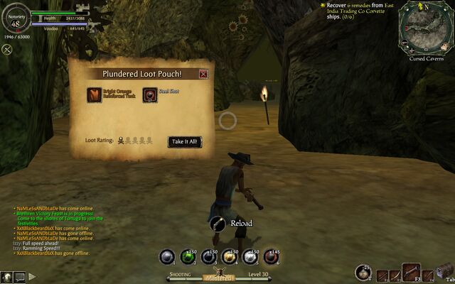 File:Screenshot 2011-11-27 16-05-49.jpg