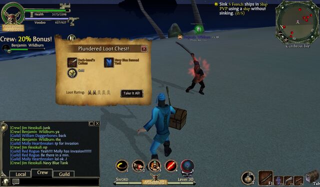 File:Screenshot 2011-12-12 20-01-53.jpg