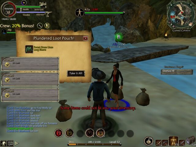 File:Screenshot 2012-02-09 16-03-41.jpg