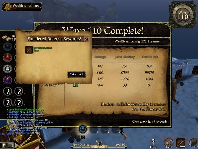 File:Screenshot 2012-02-12 21-25-09.jpg