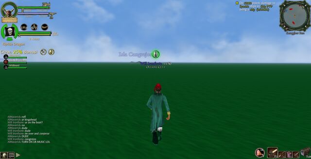 File:Screenshot 2012-03-17 12-33-03.jpg