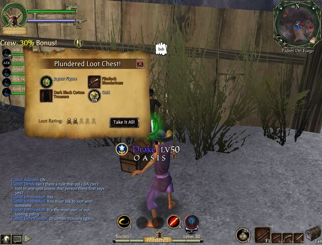 File:Screenshot 2012-04-07 22-24-19.jpg