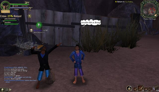 File:Screenshot 2012-06-21 09-48-39.jpg