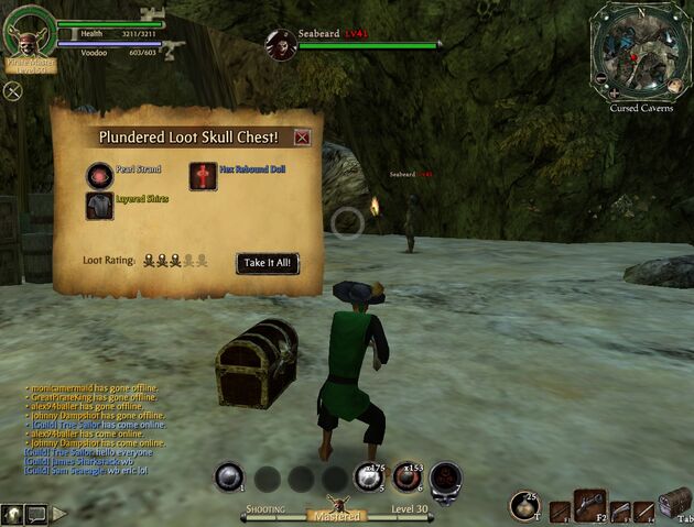 File:Screenshot 2012-07-30 18-23-50.jpg