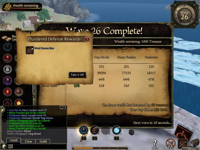 File:Screenshot 2012-08-18 15-29-05.jpg