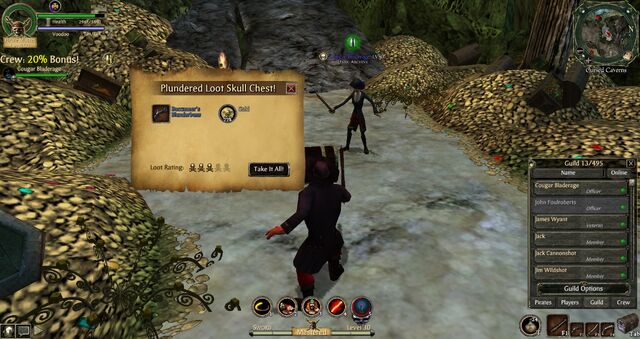 File:Screenshot 2013-04-14 10-37-06.jpg